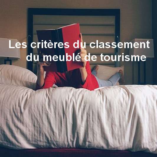 Les critères
