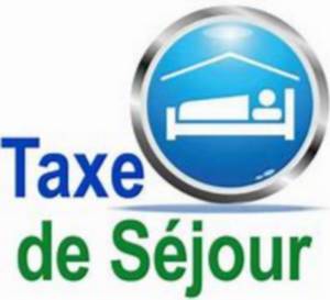 Taxe