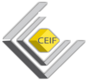 ceif d2TOUR3