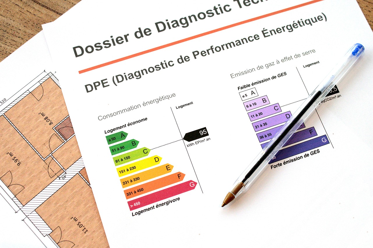 diagnosis-6656823_1280