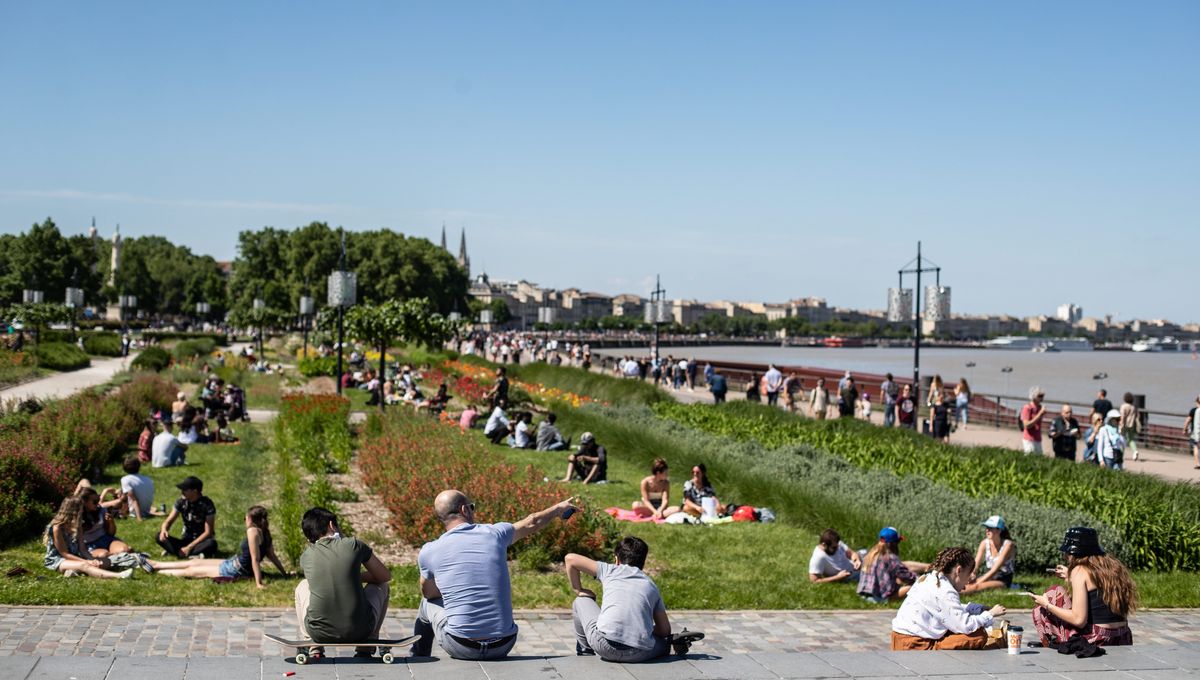 1200x680_maxnewsworldfive143347